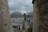 From Aya Sofya